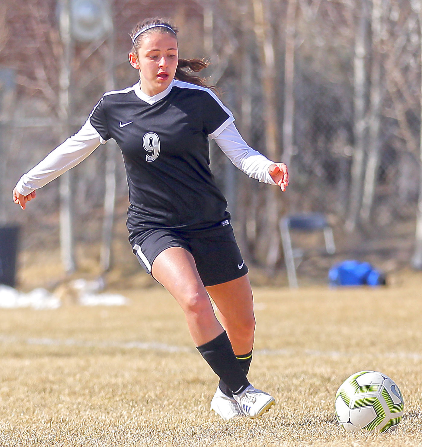 Elko at Spring Creek Girls Soccer 81.jpg